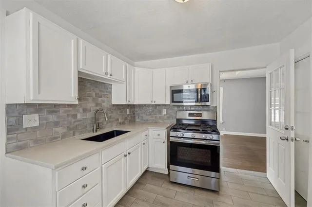 $140,000 | 1410 West College Street, Independence, MO 64050