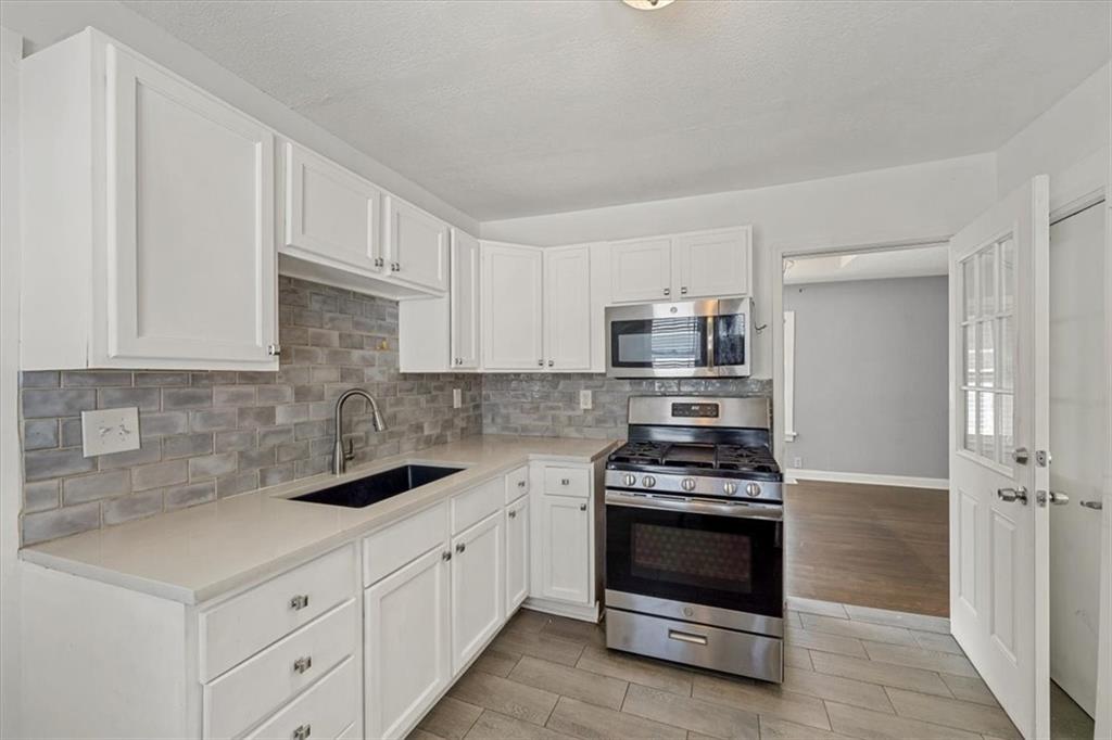 1410 West College Street Independence, MO 64050 - Photo 8 of 17