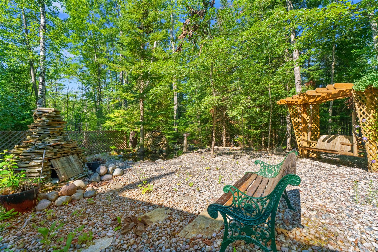 15355 Larry Road Hillman, MI 49746 - Photo 42 of 51 Gallery Image 42