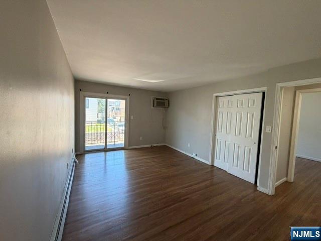 33 Henry Place, Unit B4 Hackensack, NJ 07601 - Photo 34 of 36