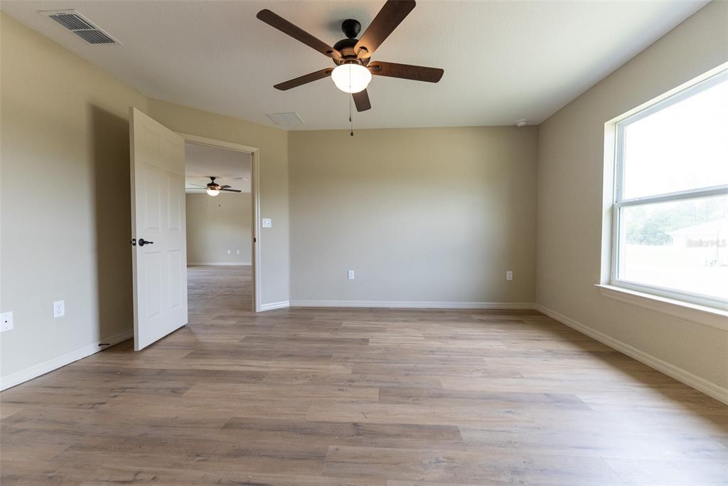 5680 Southwest 153rd Pl Road Ocala, FL 34473 - Photo 9 of 20 Gallery Image 9