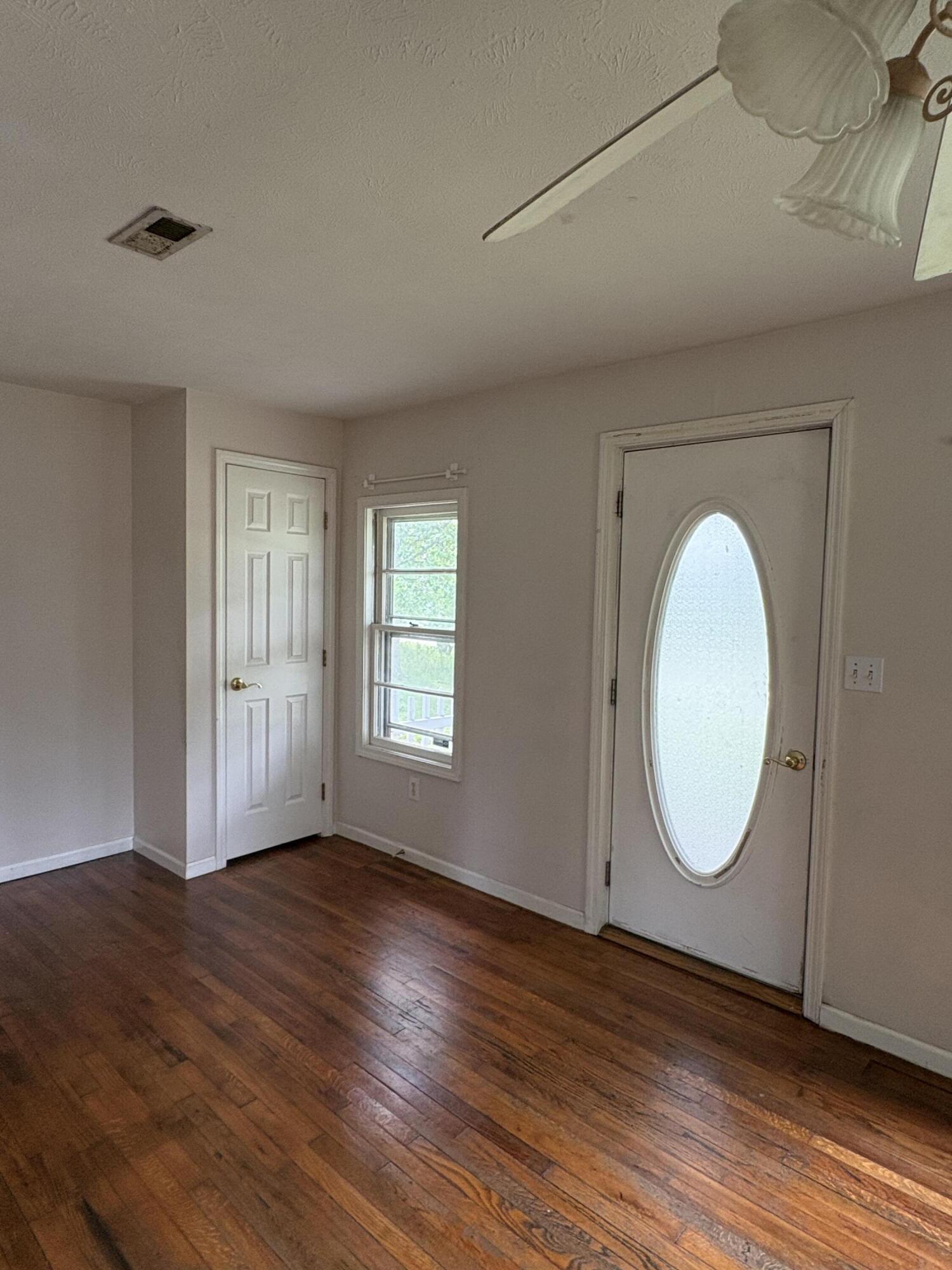 355 353 State Road Buffalo, MO 65622 - Photo 2 of 15 hc 14