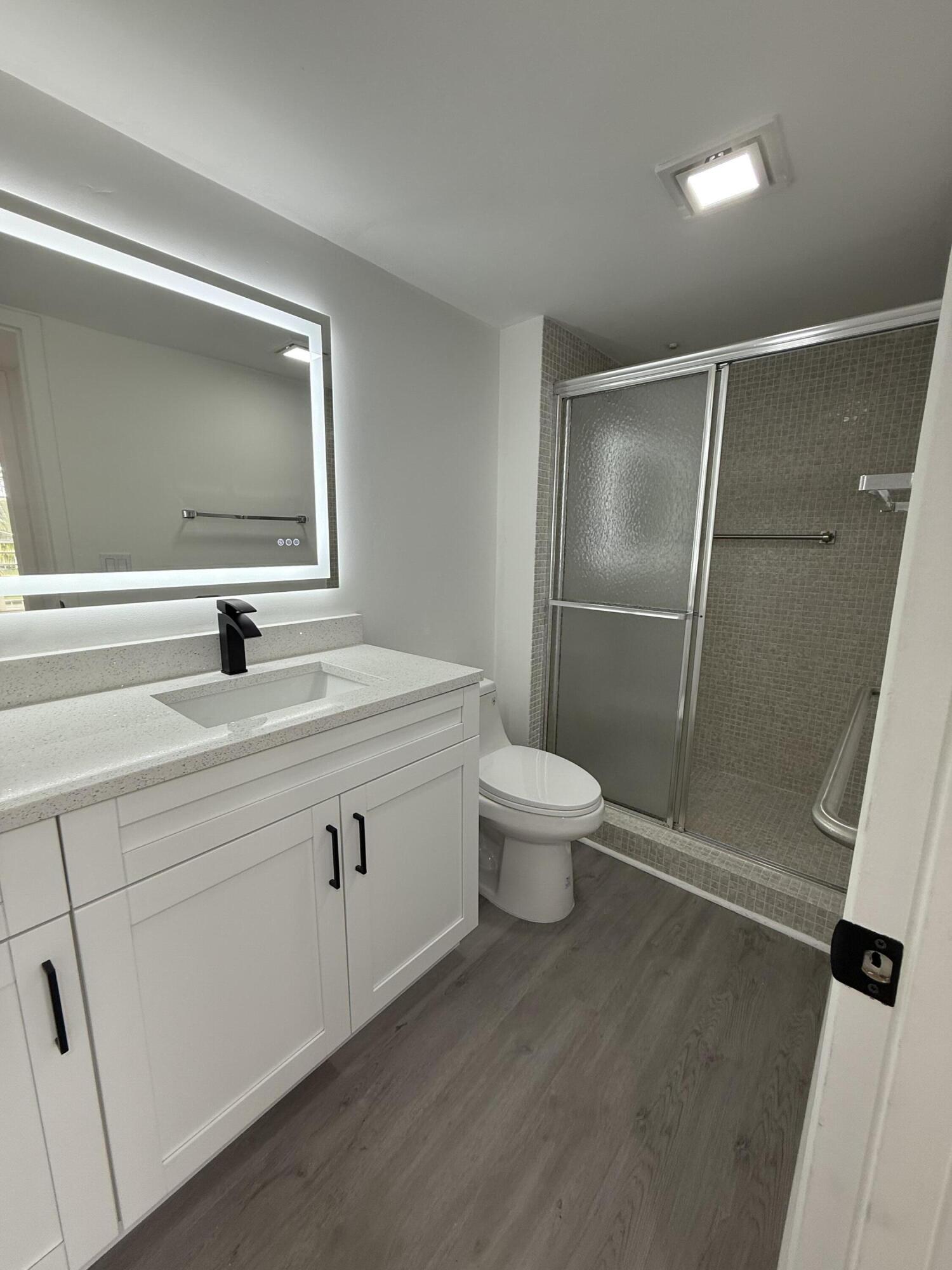 3089 Yarmouth East, Unit 3089 Boca Raton, FL 33434 - Photo 14 of 14 3089 003