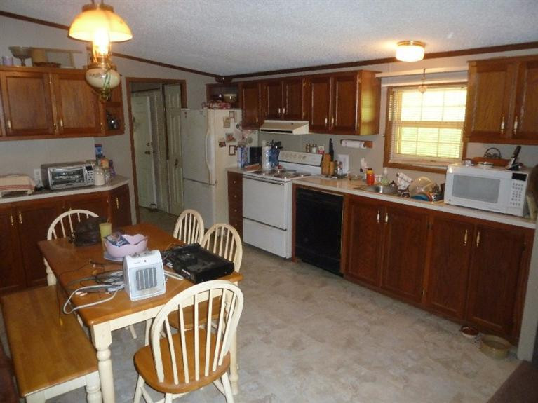 2791 Hempfling Road Morning View, KY 41063 - Photo 6 of 18