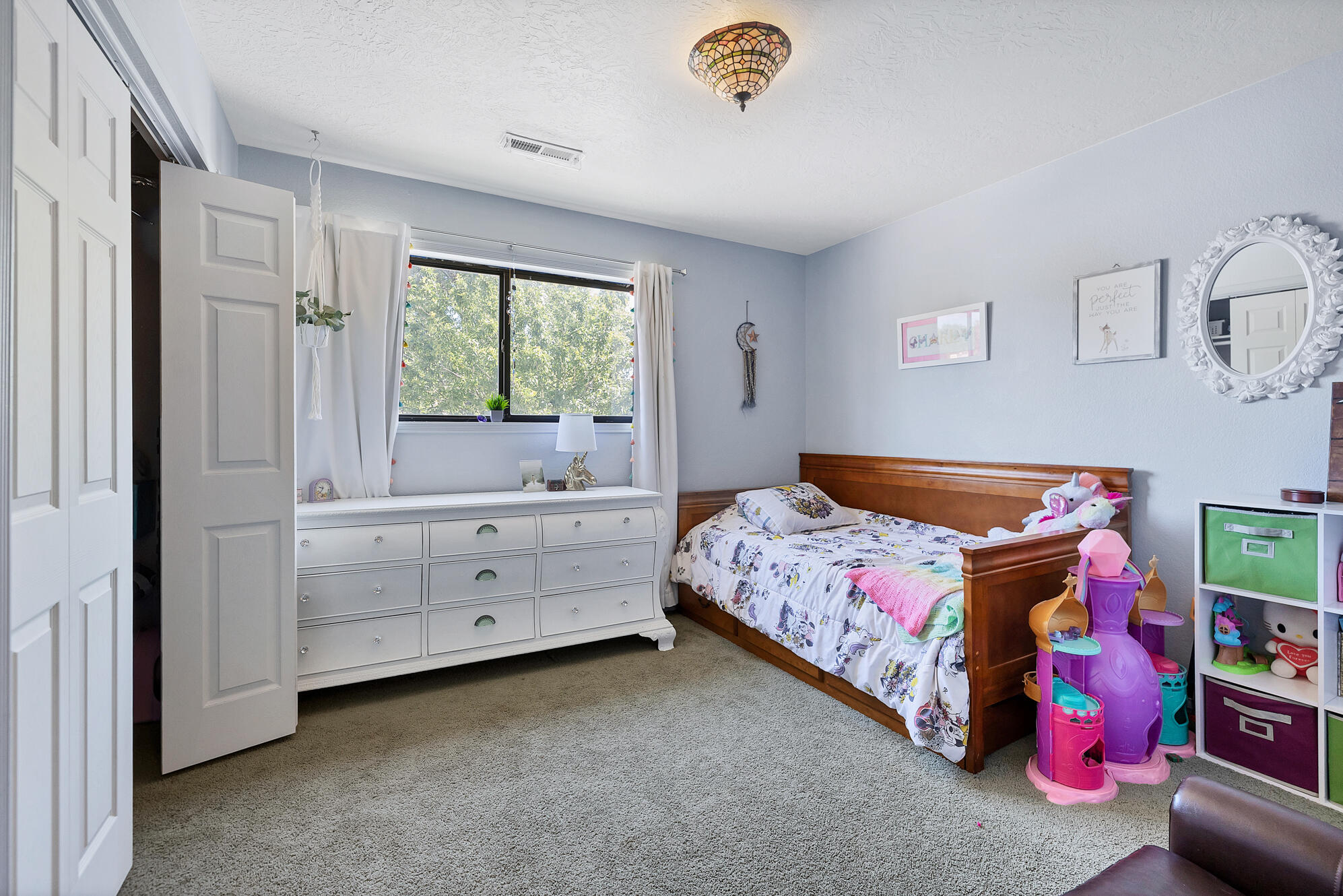 1385 West 360 North St. George, UT 84770 - Photo 14 of 37 _B2A7653