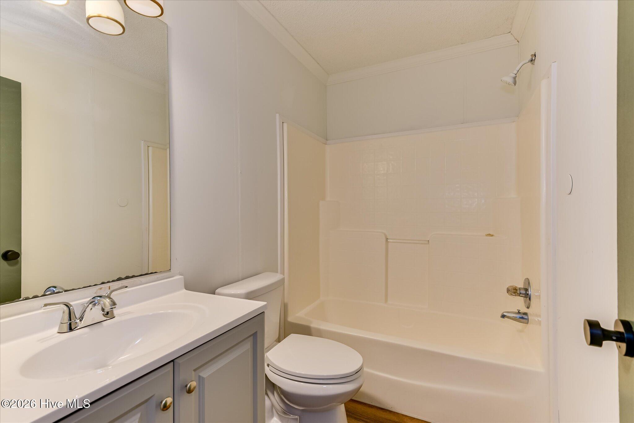 4134 Daisy Lane, Unit B Augusta, GA 30906 - Photo 31 of 40
