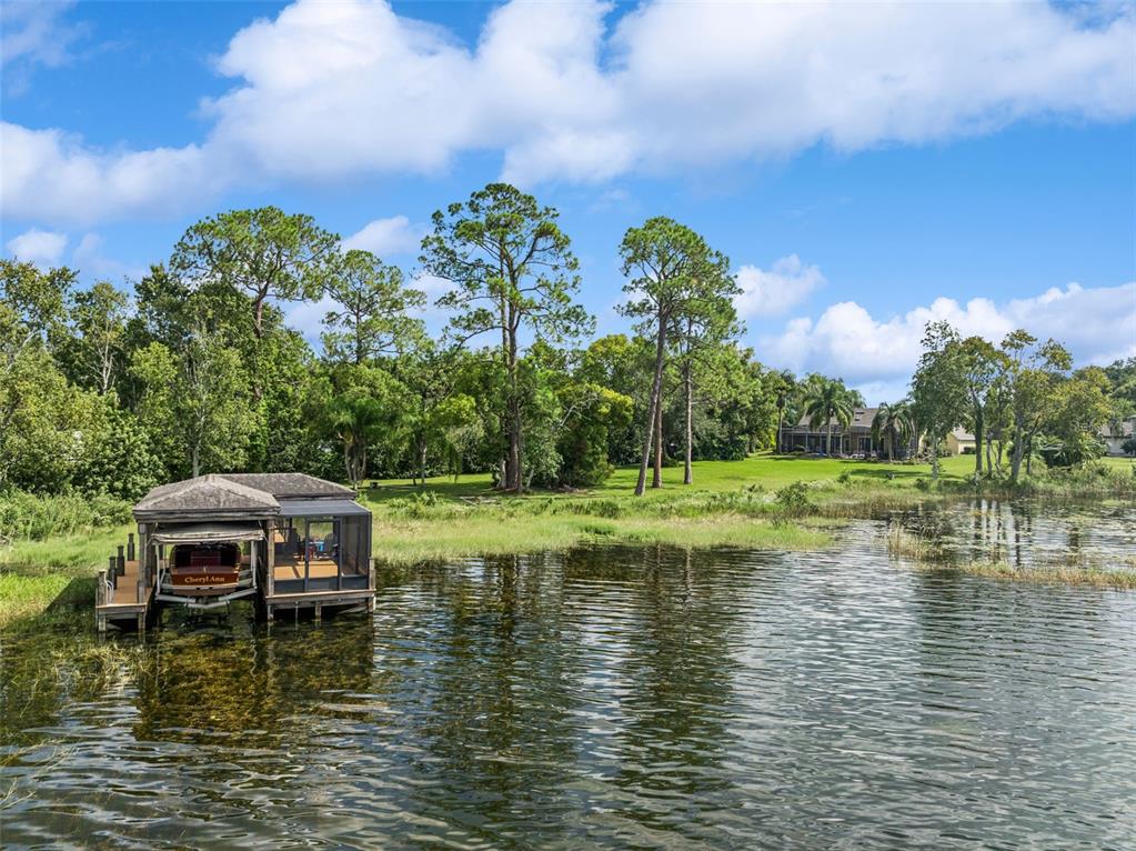 7051 Sadler Road Mount Dora, FL 32757 - Photo 49 of 60 Gallery Image 49