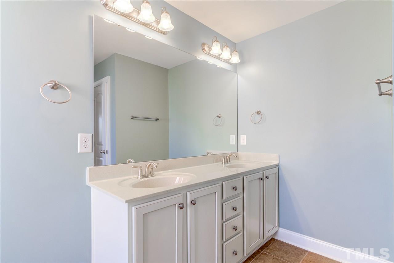 7604 Birchmoor Way Raleigh, NC 27616 - Photo 13 of 25