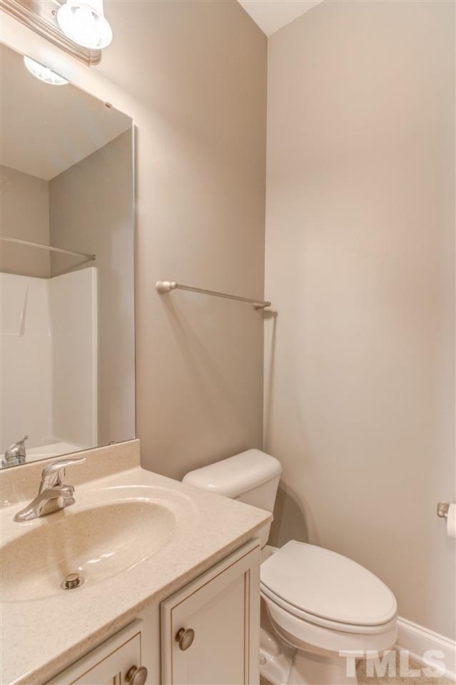 7604 Birchmoor Way Raleigh, NC 27616 - Photo 16 of 25