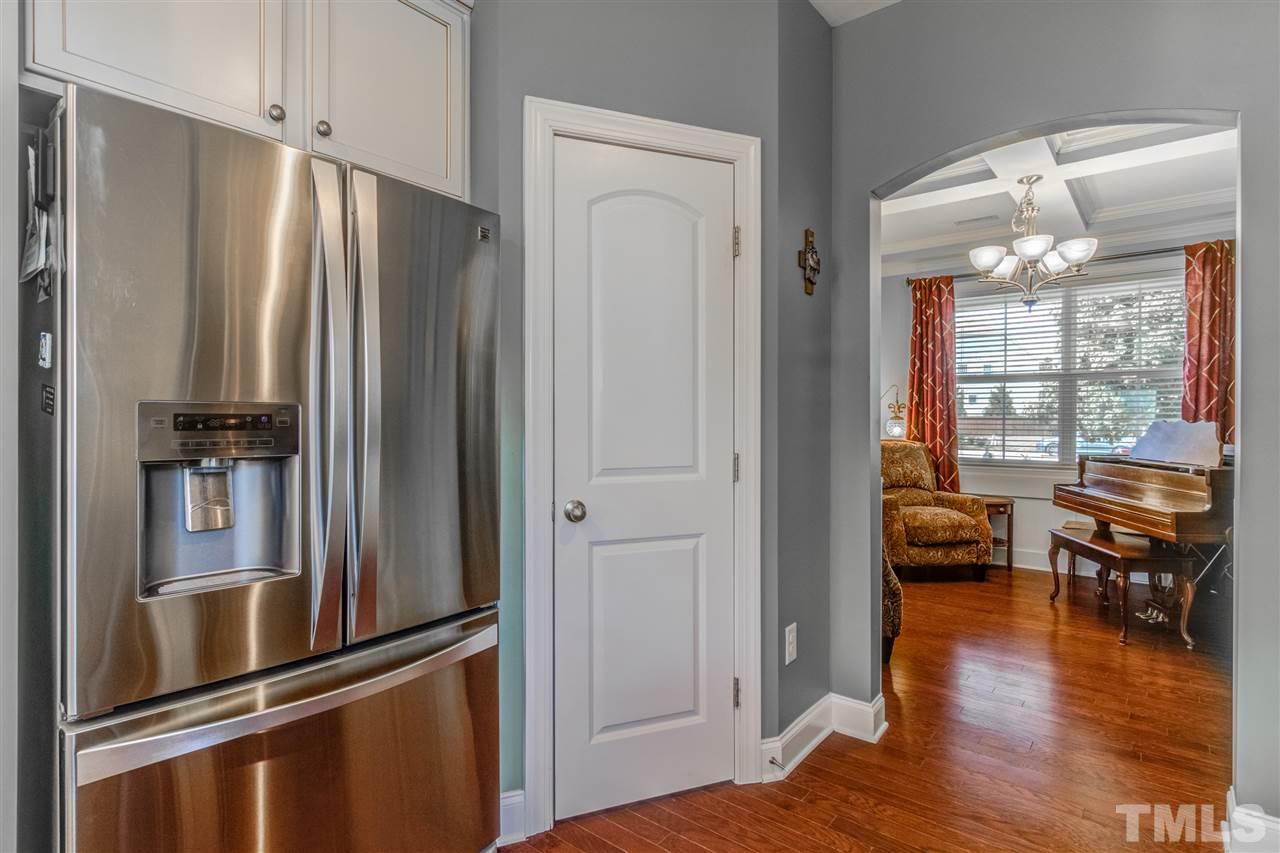 7604 Birchmoor Way Raleigh, NC 27616 - Photo 6 of 25