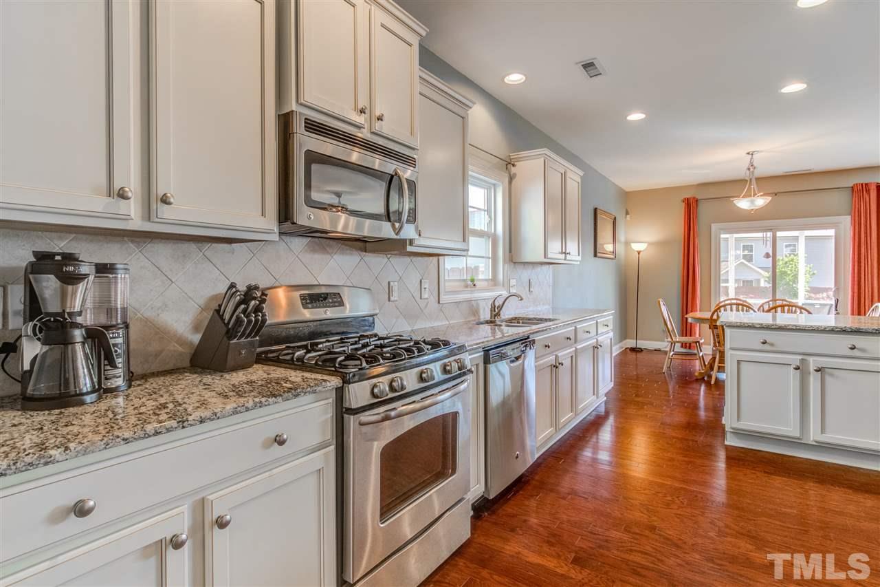 7604 Birchmoor Way Raleigh, NC 27616 - Photo 7 of 25