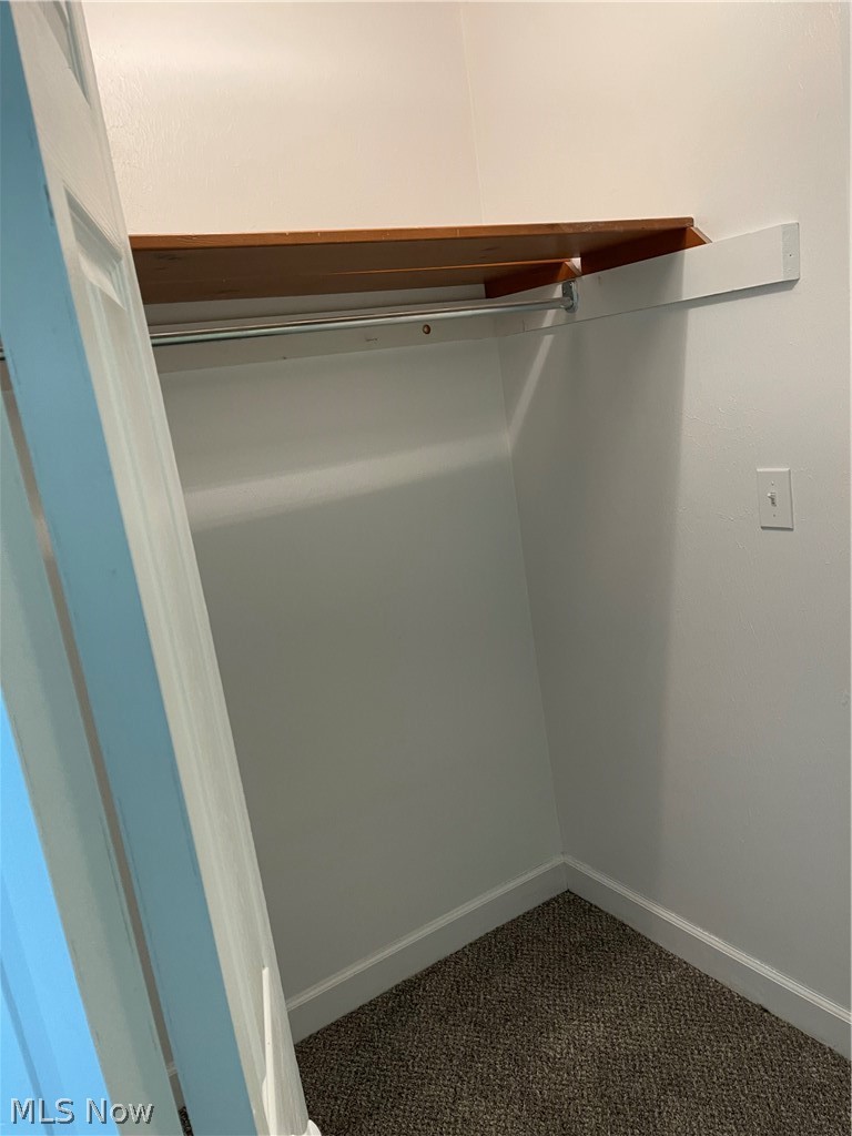 2150 Harris Road Broadview Heights, OH 44147 - Photo 20 of 33 Gallery Image 20