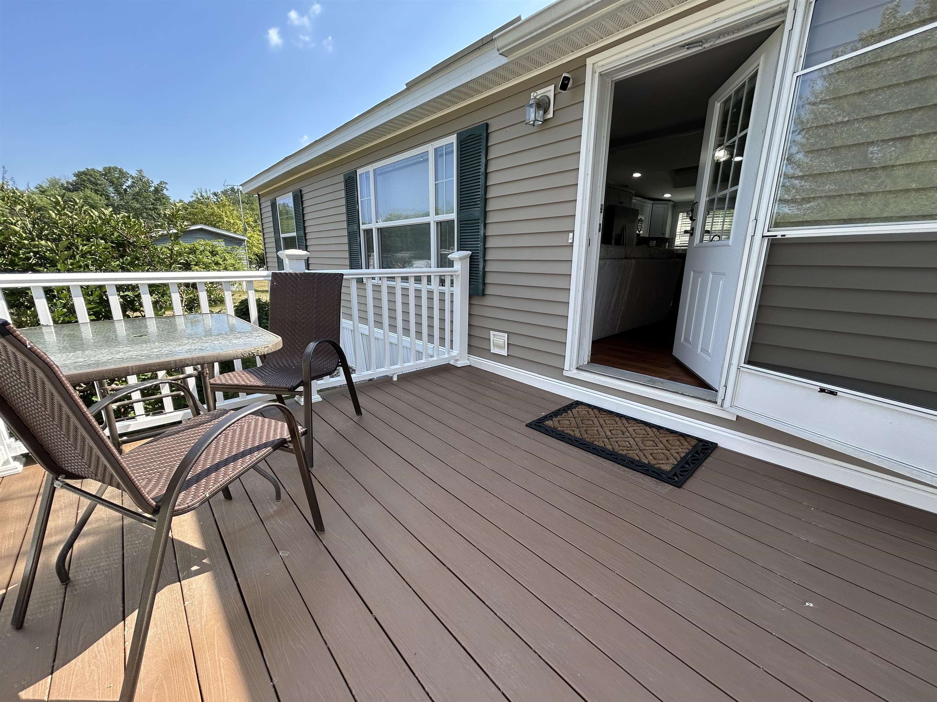75 Hilton Avenue Exeter, NH 03833 - Photo 16 of 18