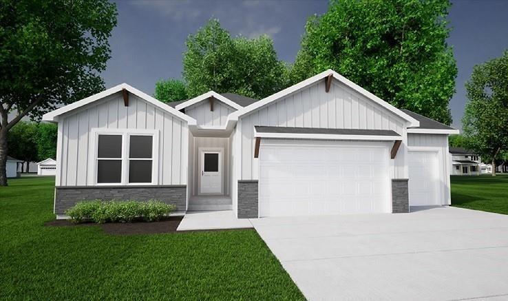 4555 Northwest 49th Place Riverside, MO 64151 - Photo 1 of 1 Gallery Image 1