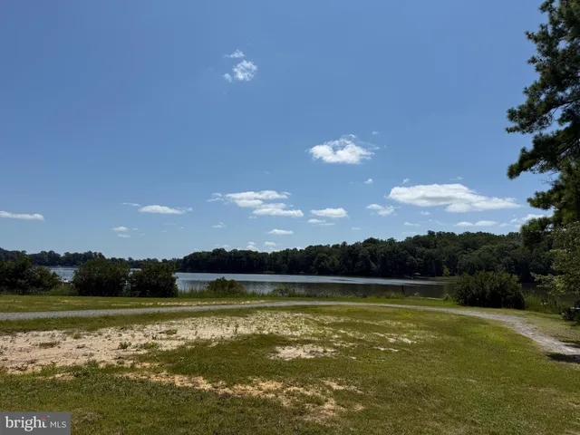 $115,000 | 0 Neptune Lane, Montross, VA 22520