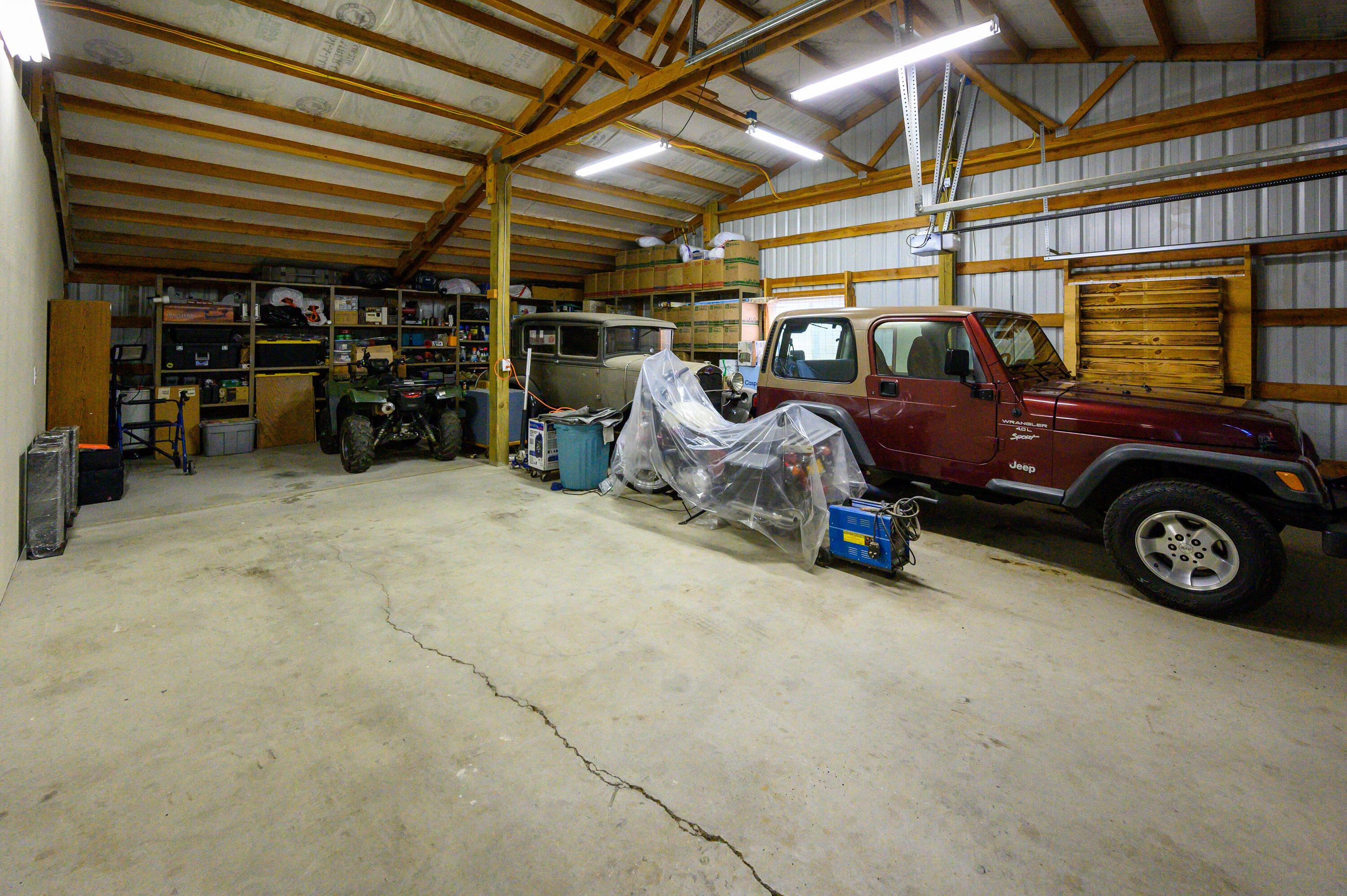 12750 Northwest Steelhead Road Terrebonne, OR 97760 - Photo 37 of 63 TPark_5216_050124