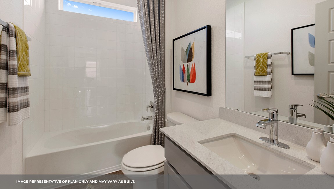 261 Century Plant Road Leander, TX 78641 - Photo 6 of 11