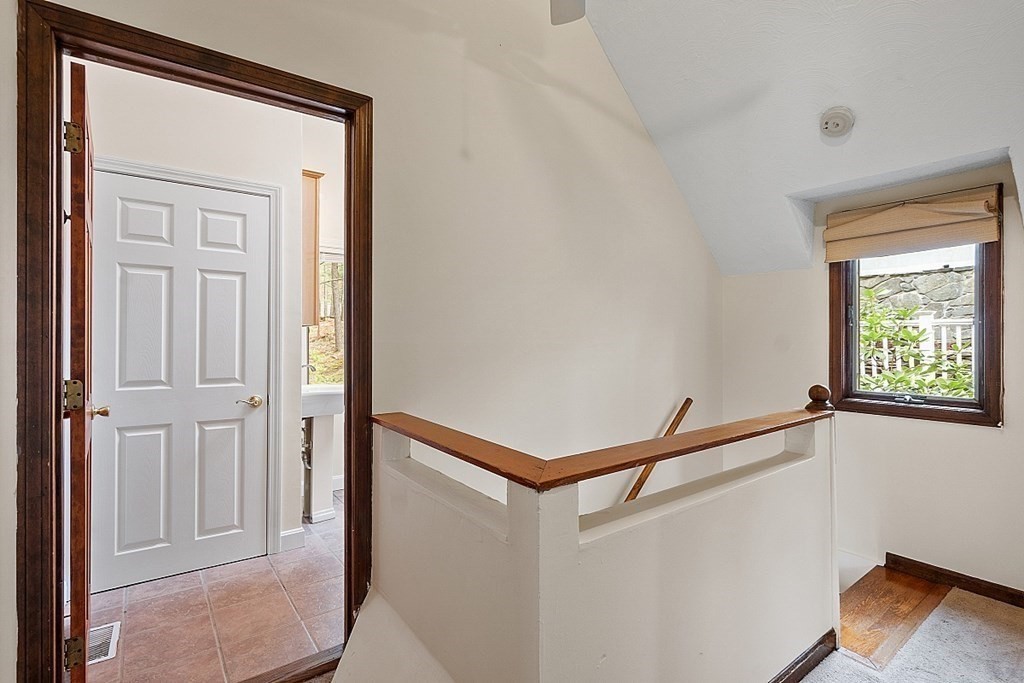 5 Baron Way Littleton, MA 01460 - Photo 12 of 30 Gallery Image 12