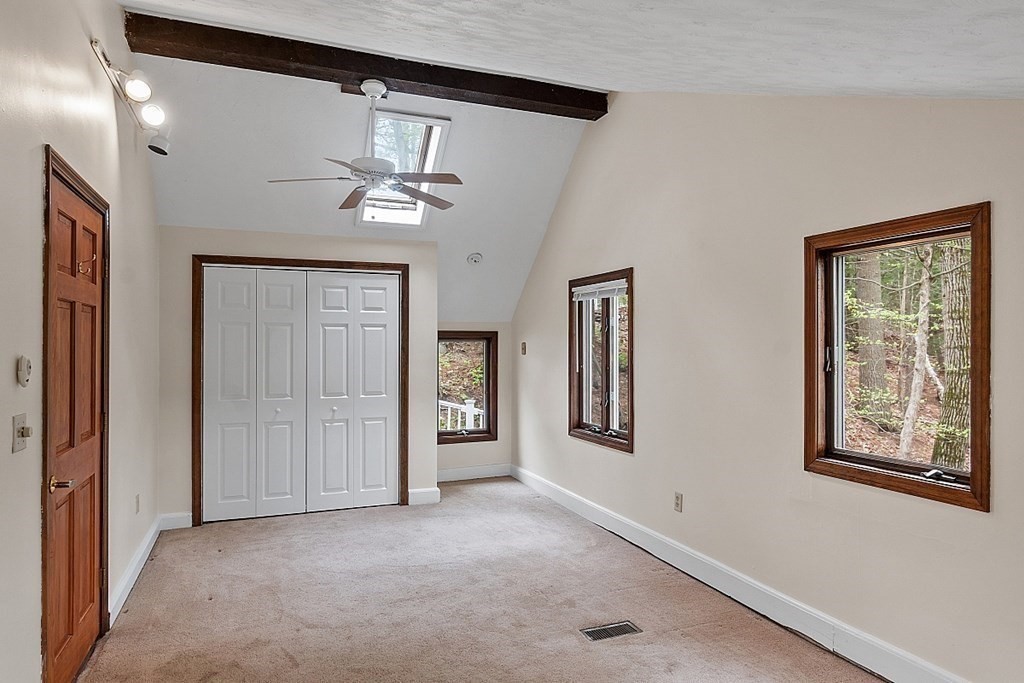 5 Baron Way Littleton, MA 01460 - Photo 17 of 30 Gallery Image 17