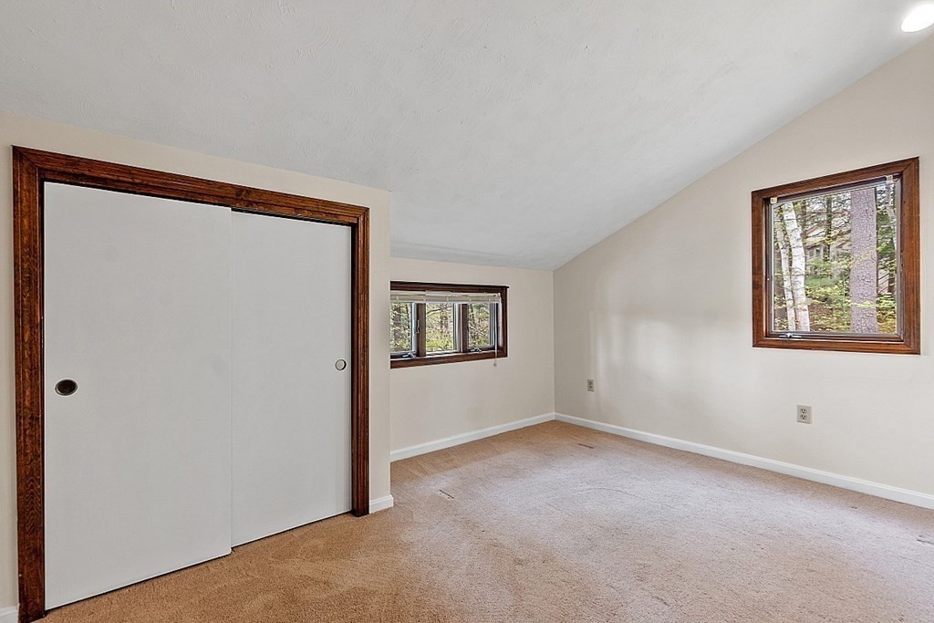 5 Baron Way Littleton, MA 01460 - Photo 18 of 30 Gallery Image 18