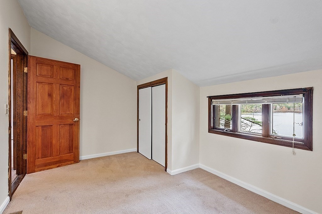 5 Baron Way Littleton, MA 01460 - Photo 19 of 30 Gallery Image 19
