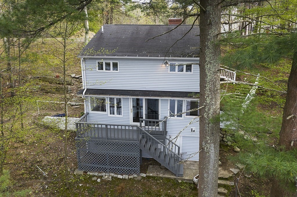 5 Baron Way Littleton, MA 01460 - Photo 20 of 30 Gallery Image 20