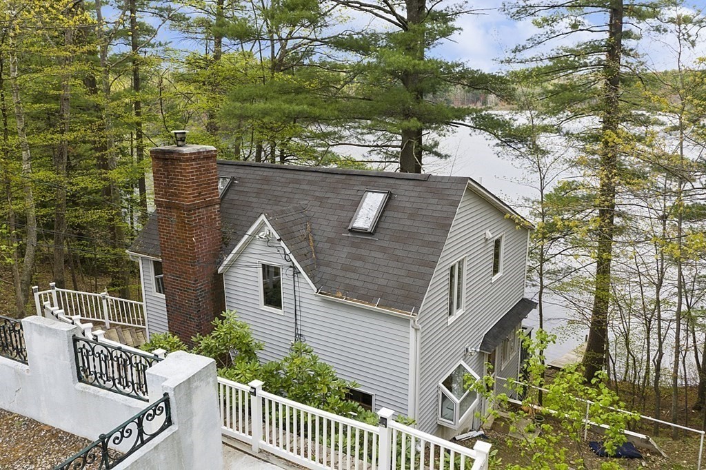 5 Baron Way Littleton, MA 01460 - Photo 2 of 30 Gallery Image 2