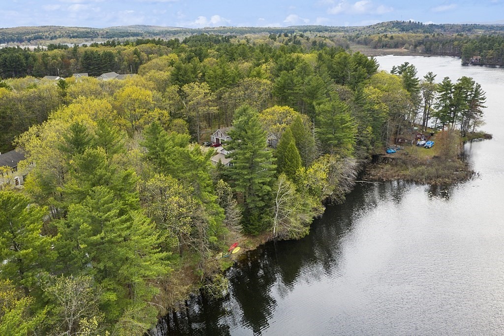 5 Baron Way Littleton, MA 01460 - Photo 21 of 30 Gallery Image 21
