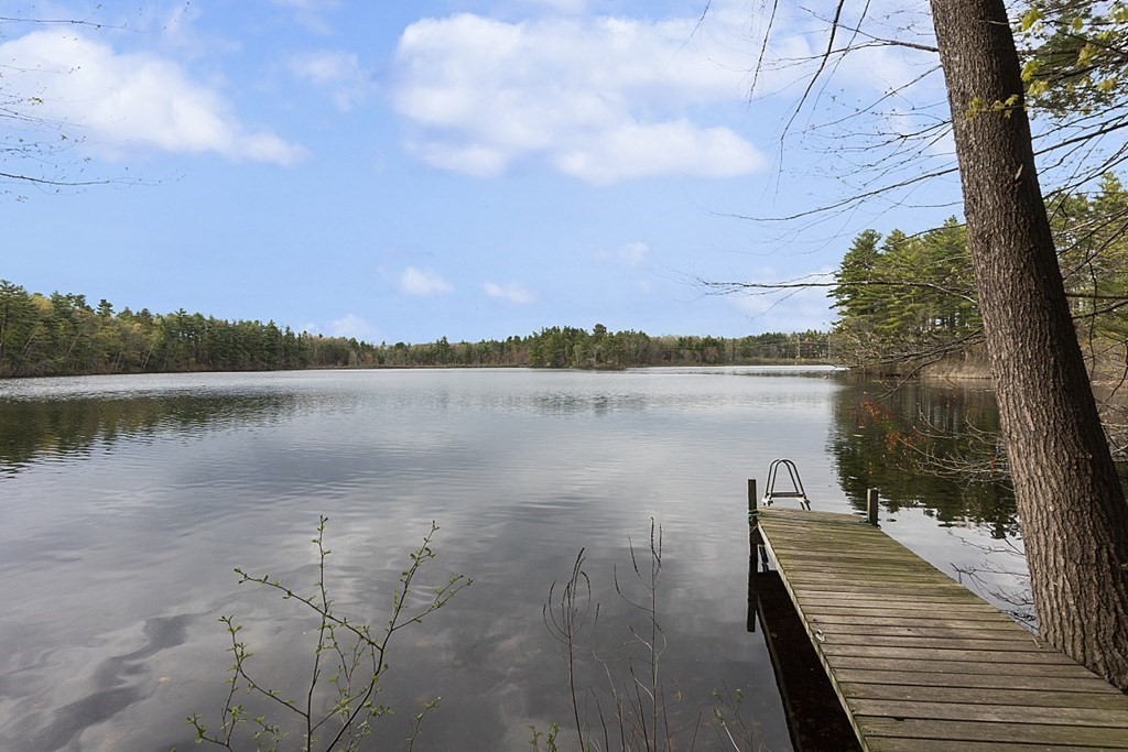 5 Baron Way Littleton, MA 01460 - Photo 27 of 30 Gallery Image 27