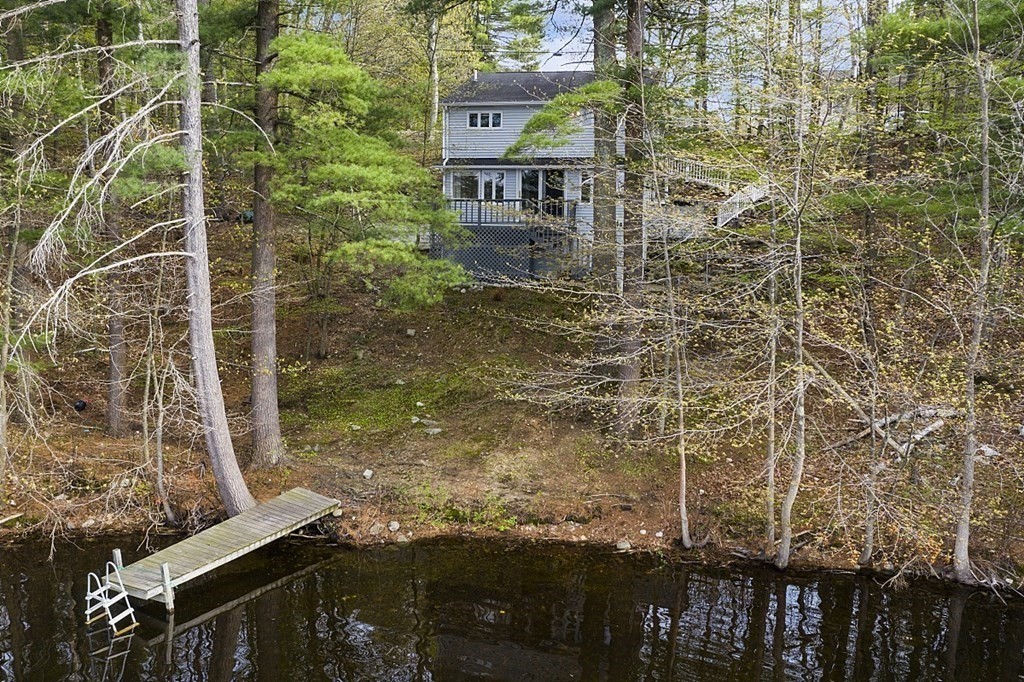 5 Baron Way Littleton, MA 01460 - Photo 3 of 30 Gallery Image 3