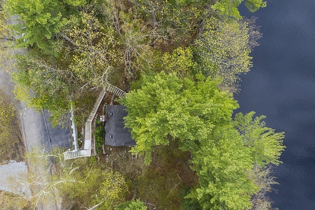5 Baron Way Littleton, MA 01460 - Photo 4 of 30 Gallery Image 4