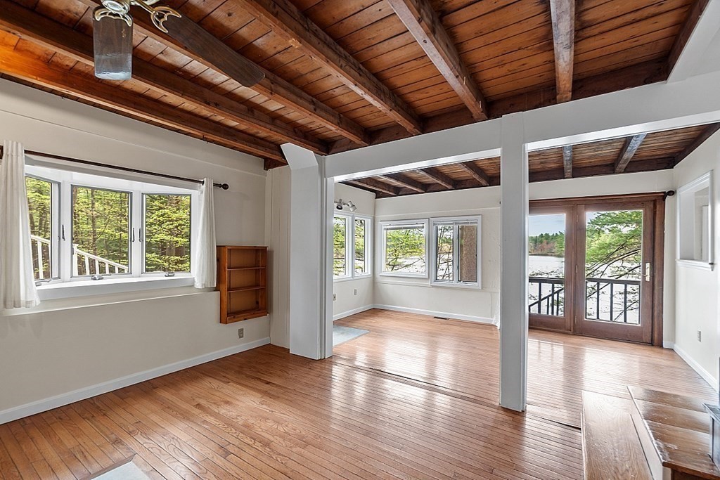 5 Baron Way Littleton, MA 01460 - Photo 5 of 30 Gallery Image 5