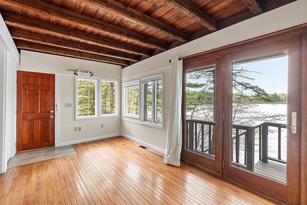 5 Baron Way Littleton, MA 01460 - Photo 6 of 30 Gallery Image 6