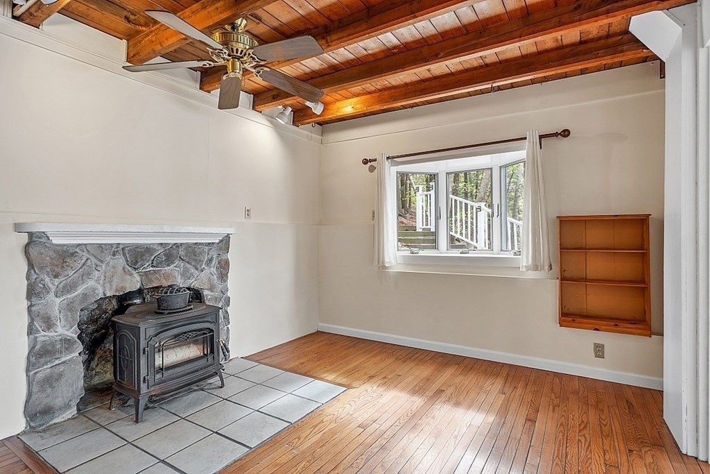 5 Baron Way Littleton, MA 01460 - Photo 7 of 30 Gallery Image 7