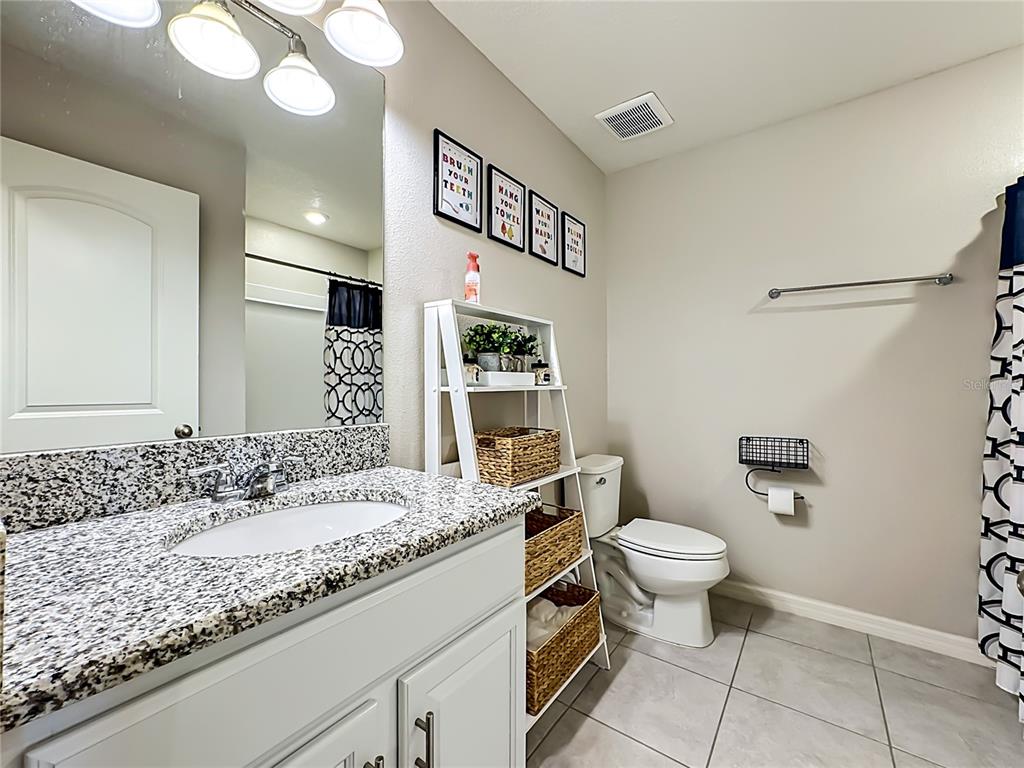 11205 Brighton Knoll Loop Riverview, FL 33579 - Photo 37 of 64