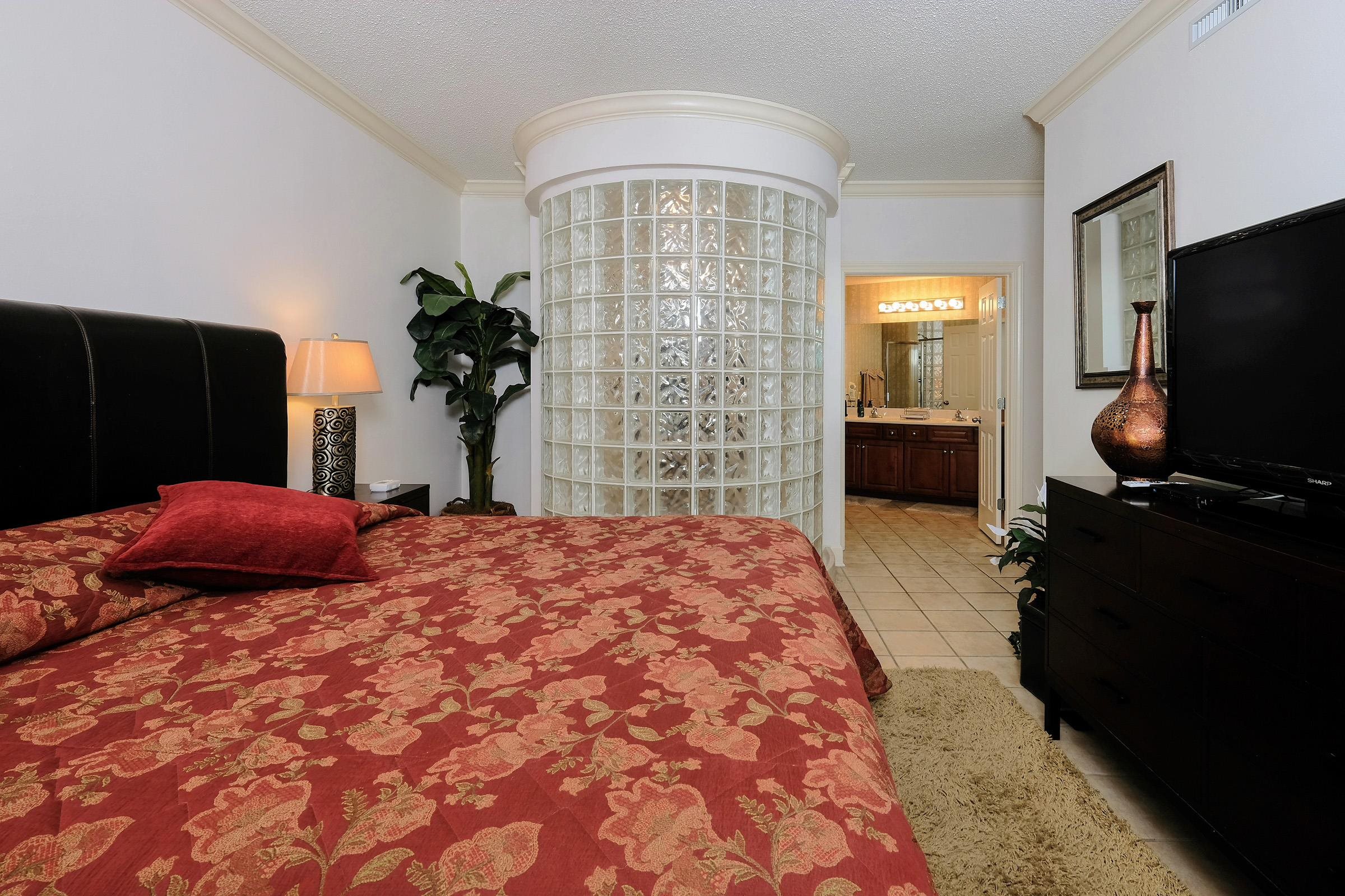27582 Canal Road, Unit 2311 Orange Beach, AL 36561 - Photo 19 of 45