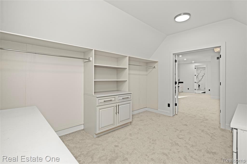 5321 Rochester Road Troy, MI 48085 - Photo 45 of 73