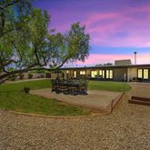 $2,292,000 | 5016 East Cheryl Drive, Paradise Valley, AZ 85253