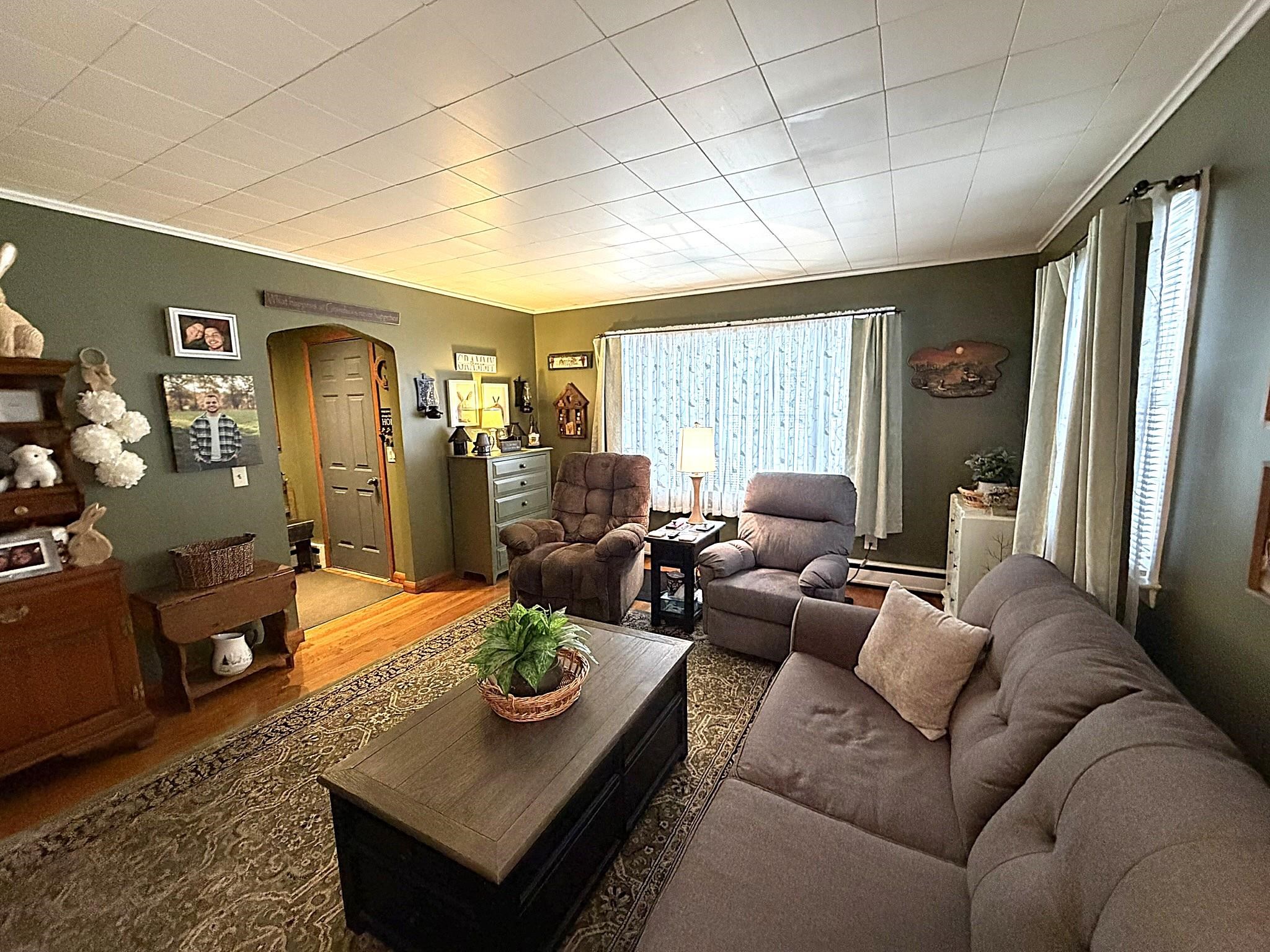 730 6th Avenue Berlin, NH 03570 - Photo 11 of 54