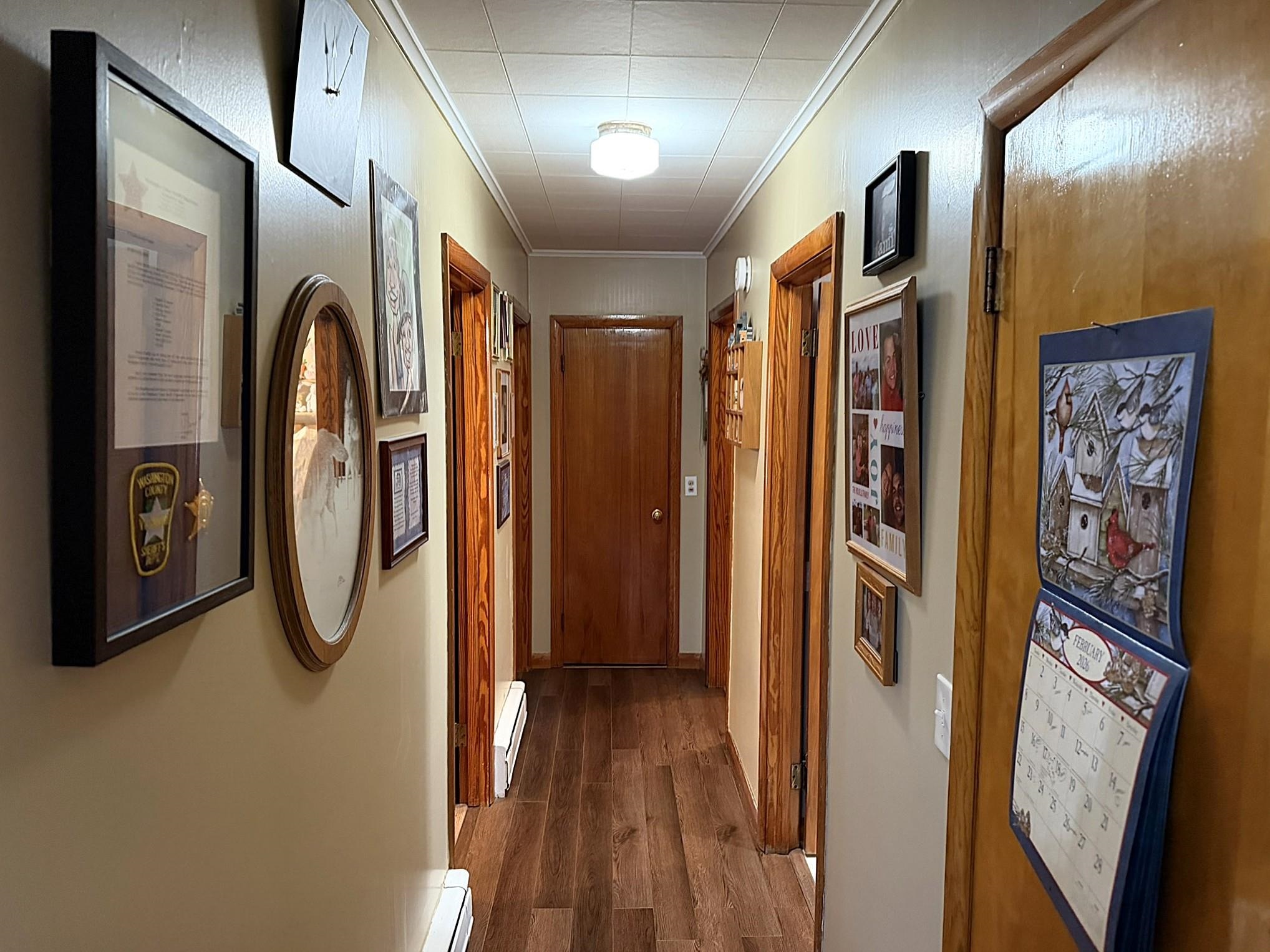 730 6th Avenue Berlin, NH 03570 - Photo 13 of 54