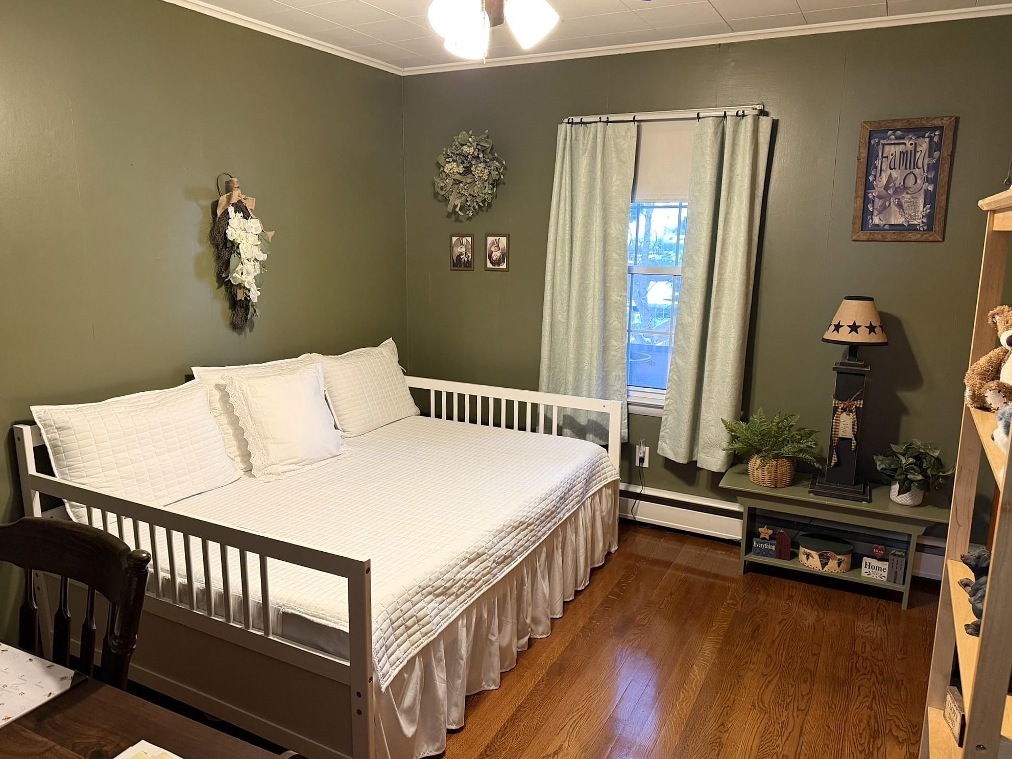 730 6th Avenue Berlin, NH 03570 - Photo 14 of 54