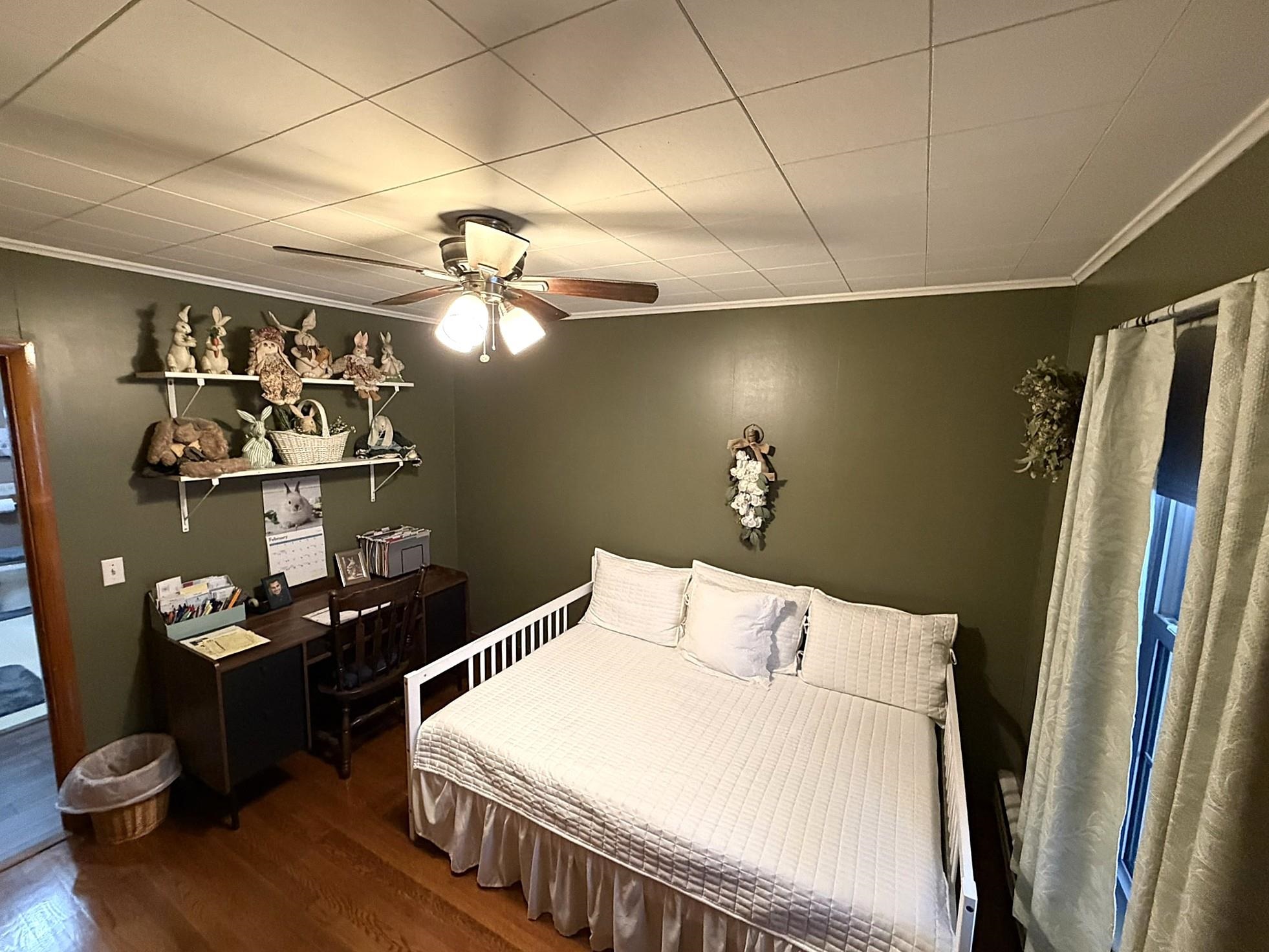 730 6th Avenue Berlin, NH 03570 - Photo 16 of 54