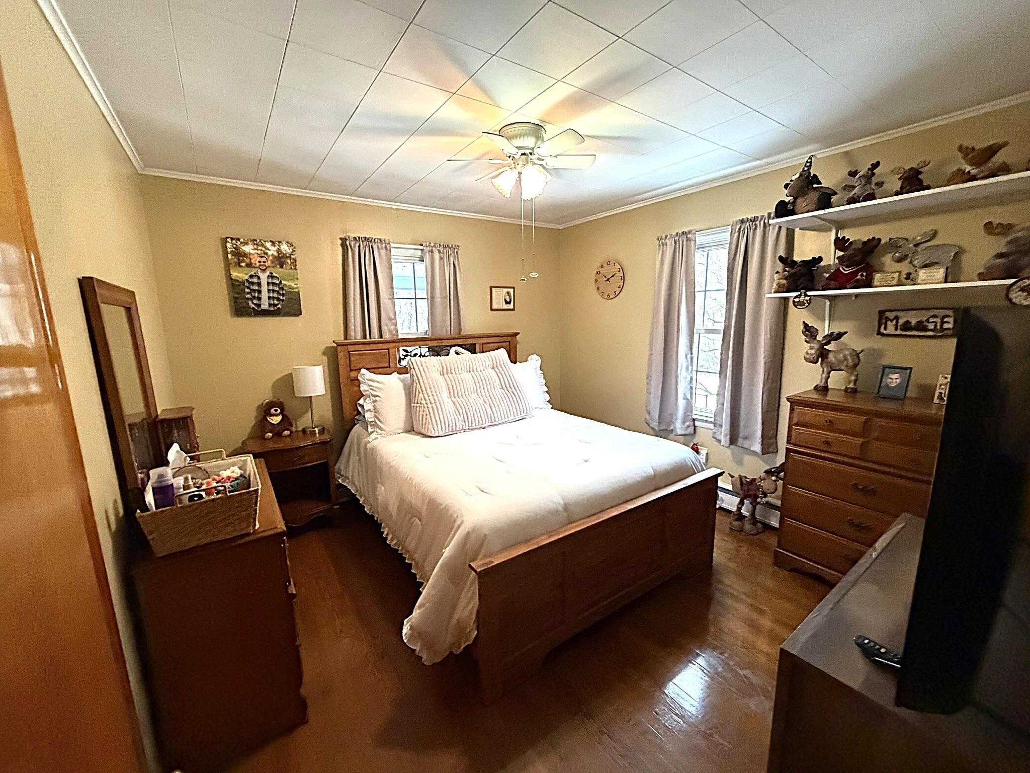 730 6th Avenue Berlin, NH 03570 - Photo 18 of 54