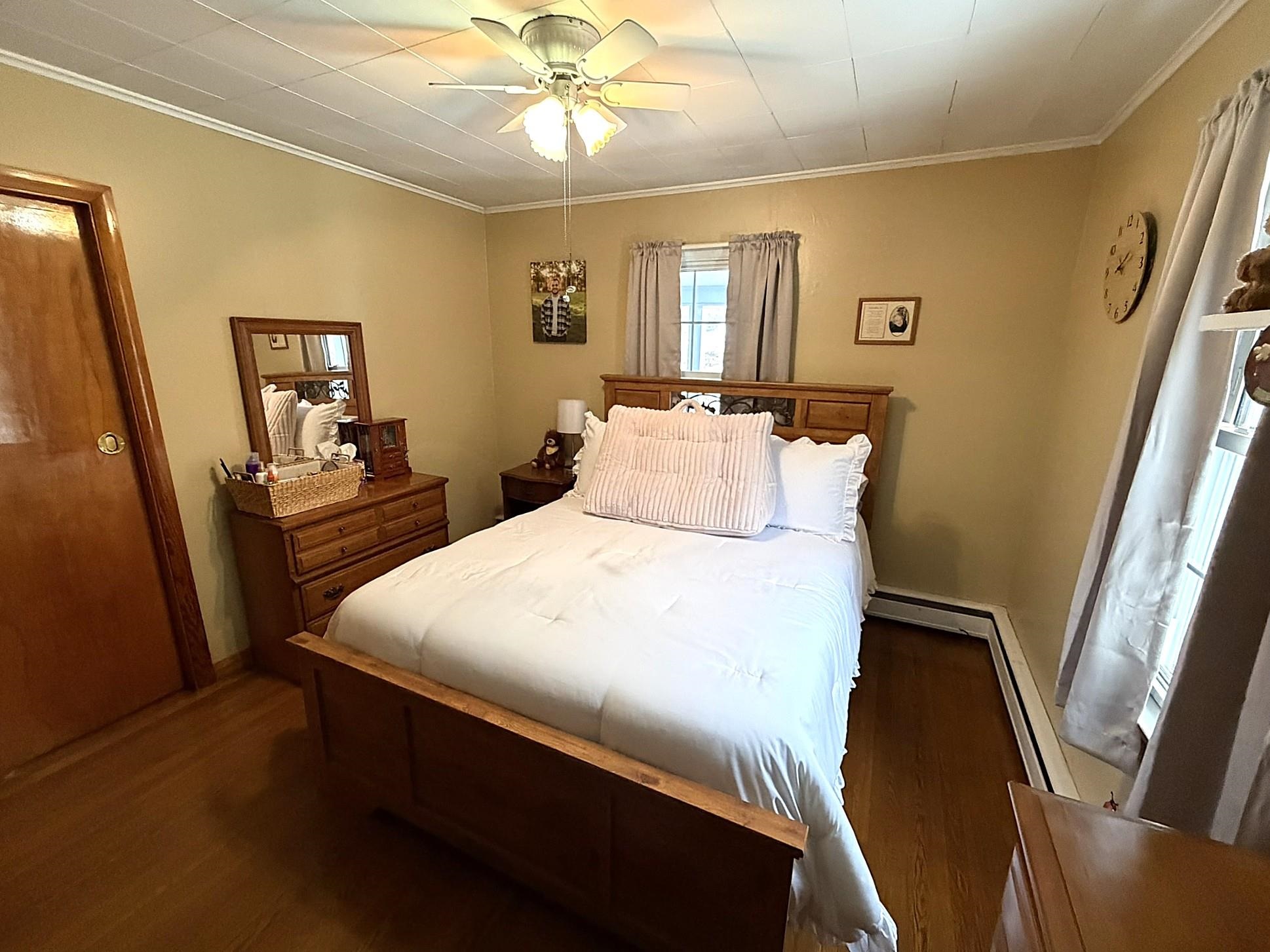 730 6th Avenue Berlin, NH 03570 - Photo 19 of 54