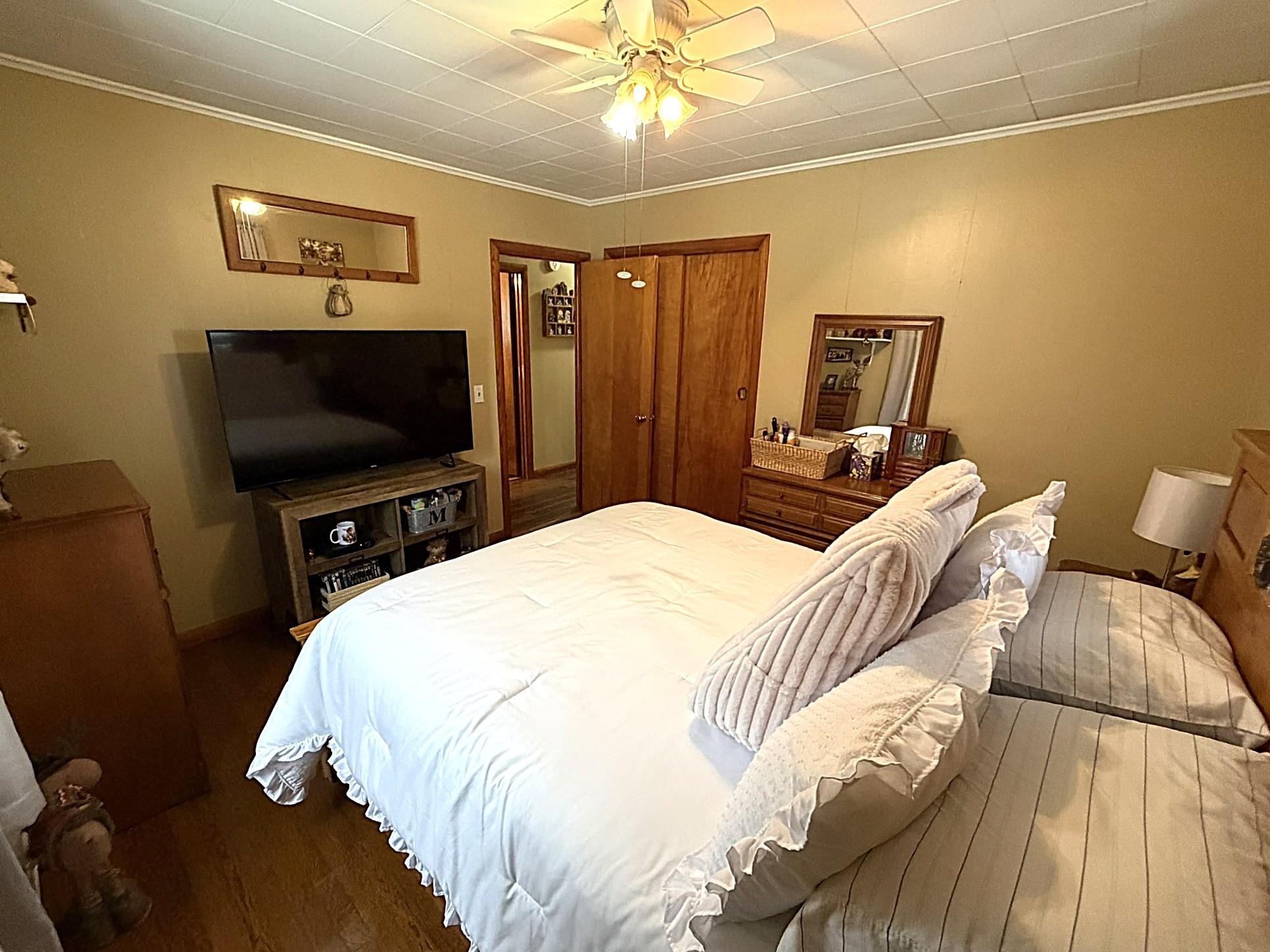 730 6th Avenue Berlin, NH 03570 - Photo 20 of 54
