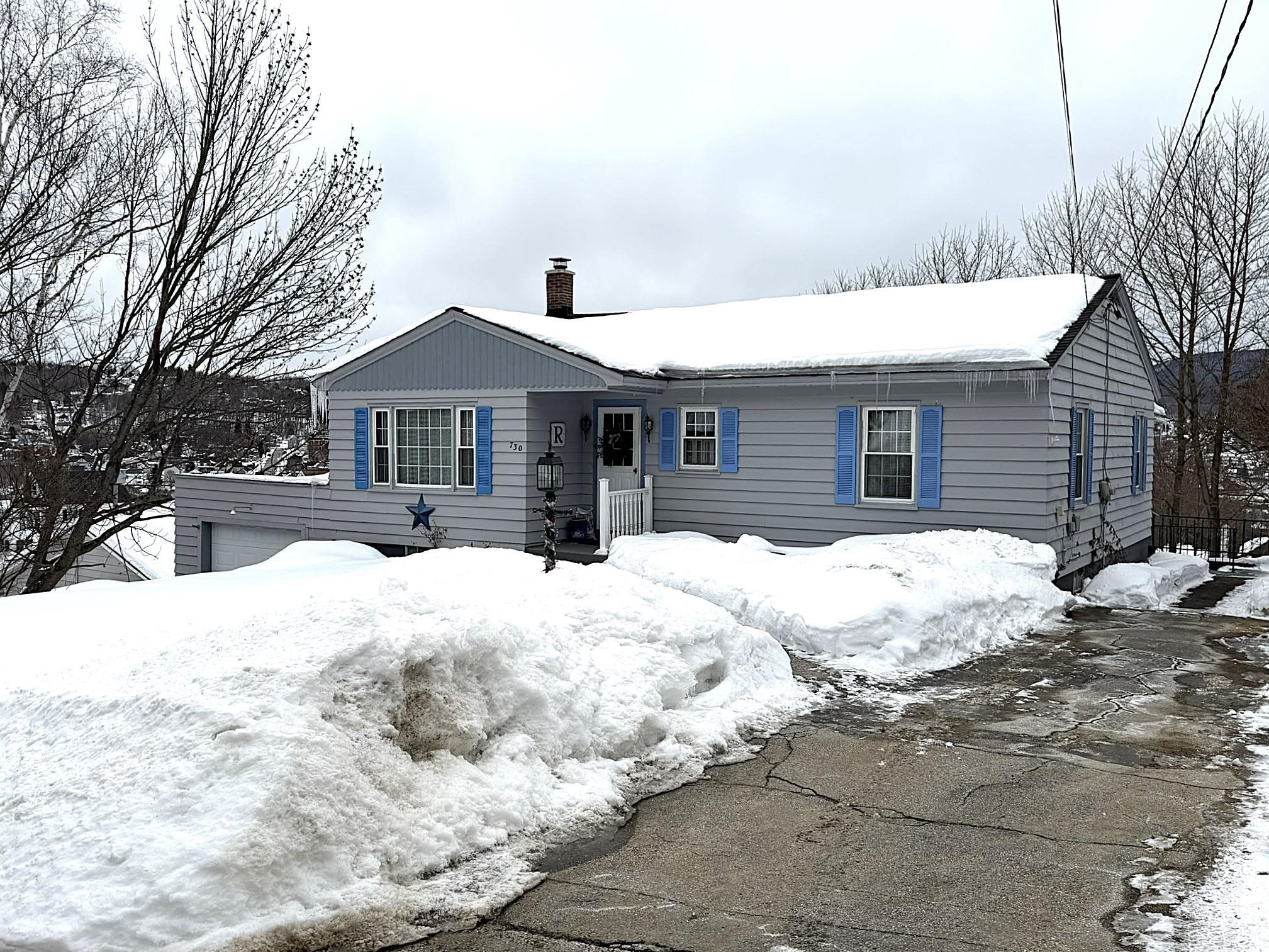 730 6th Avenue Berlin, NH 03570 - Photo 2 of 54