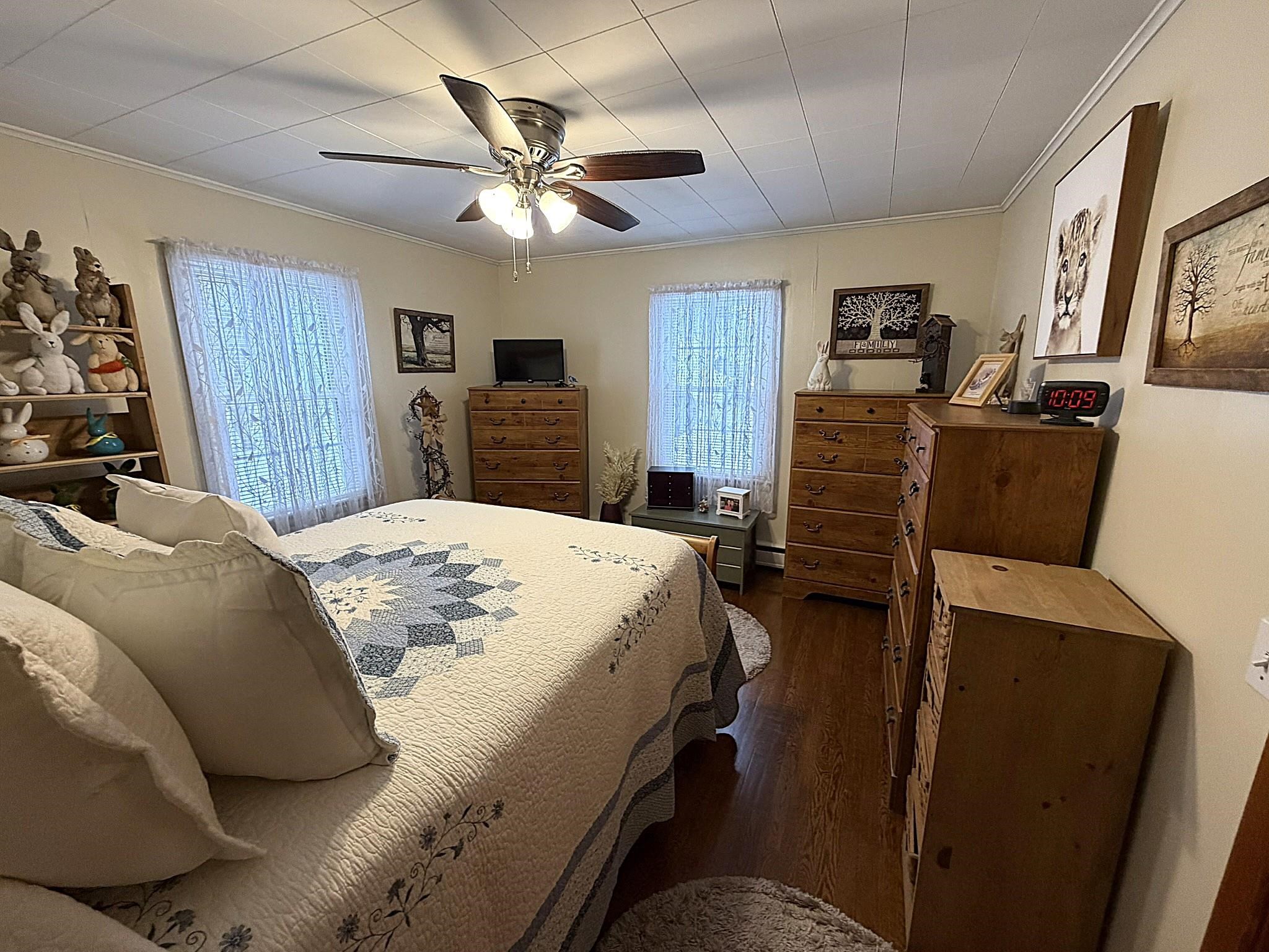 730 6th Avenue Berlin, NH 03570 - Photo 21 of 54
