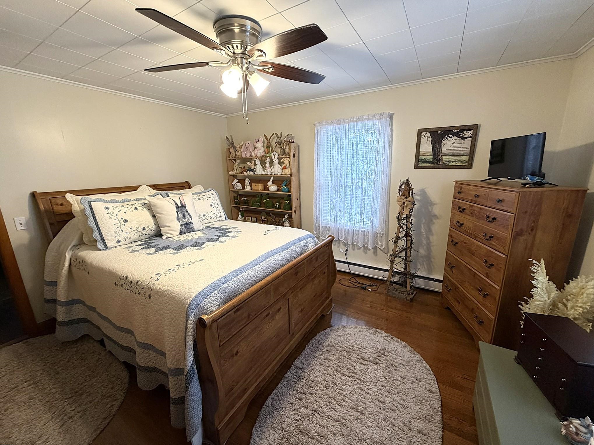730 6th Avenue Berlin, NH 03570 - Photo 22 of 54