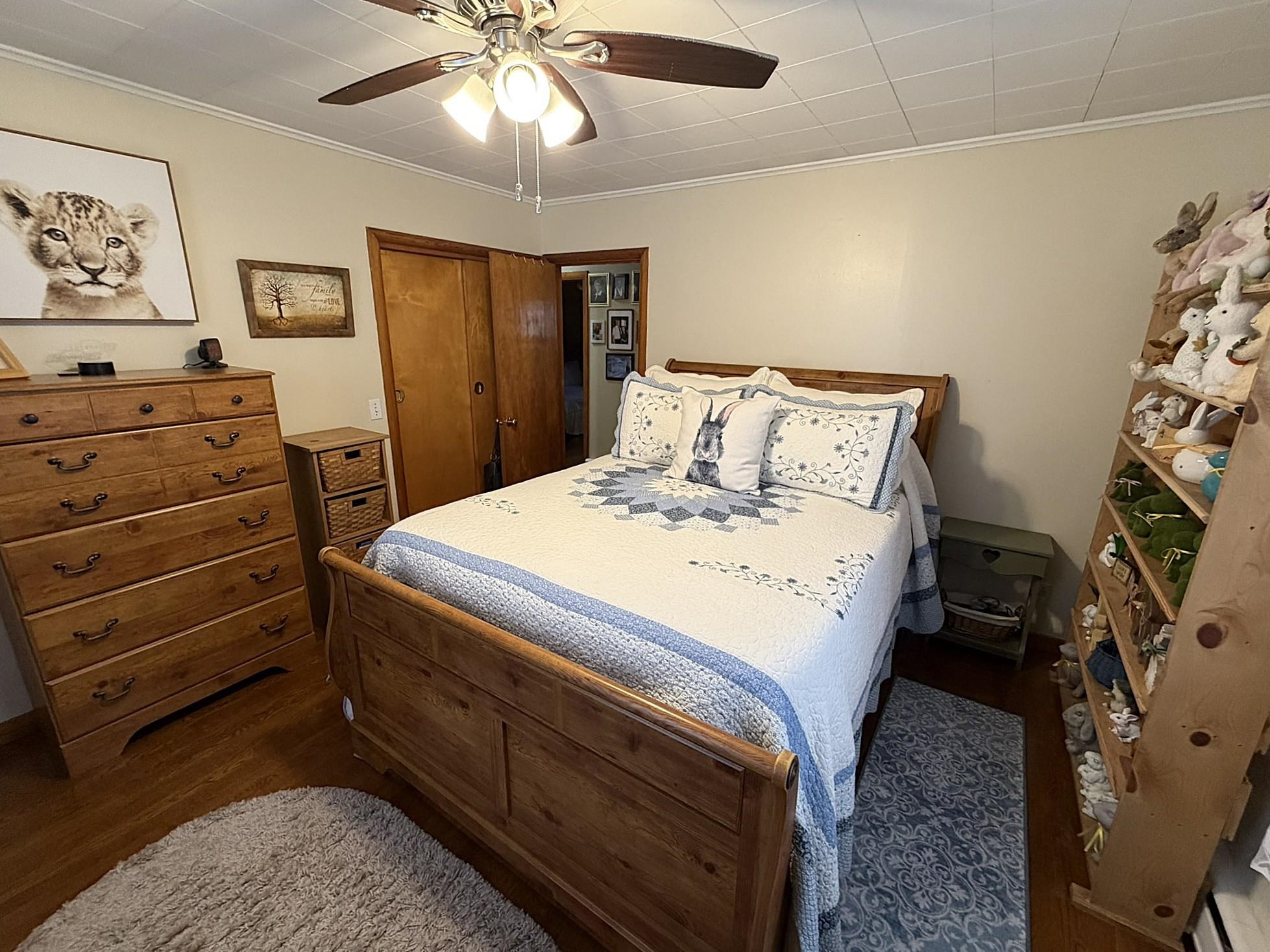 730 6th Avenue Berlin, NH 03570 - Photo 23 of 54