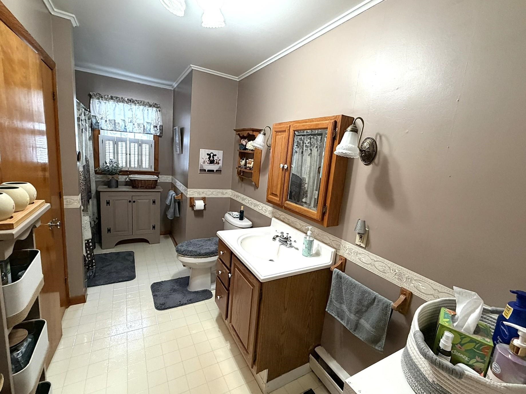 730 6th Avenue Berlin, NH 03570 - Photo 24 of 54